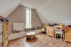 Brouwpit 1 Meliskerke-53.jpg