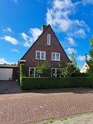 Te koop: De Brouwpit 1, 4365BK Meliskerke