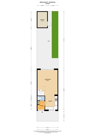 Bakkersland 10, 4364 BL Grijpskerke - OC_156661_P.jpg