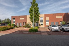 Bakkersland 10 Grijpskerke-2.jpg