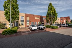 Bakkersland 10 Grijpskerke-4.jpg