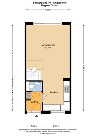 Bakkersland 10, 4364 BL Grijpskerke - OC_156661_BG.jpg