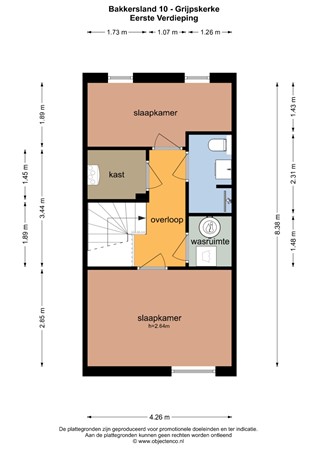 Bakkersland 10, 4364 BL Grijpskerke - OC_156661_EV.jpg