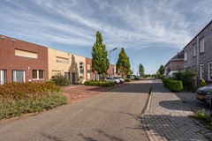 Bakkersland 10 Grijpskerke-5.jpg
