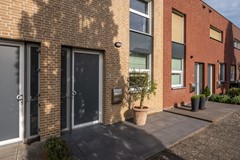 Bakkersland 10 Grijpskerke-6.jpg