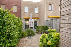 Bakkersland 10 Grijpskerke-26.jpg