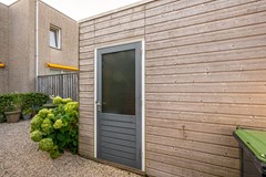 Bakkersland 10 Grijpskerke-27.jpg
