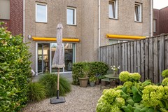 Bakkersland 10 Grijpskerke-25.jpg