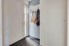 Bakkersland 10 Grijpskerke-7.jpg