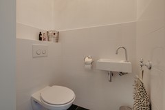 Bakkersland 10 Grijpskerke-8.jpg
