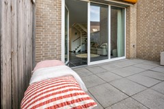 Bakkersland 10 Grijpskerke-28.jpg