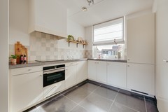 Bakkersland 10 Grijpskerke-9.jpg