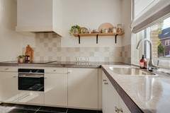 Bakkersland 10 Grijpskerke-10.jpg