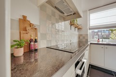 Bakkersland 10 Grijpskerke-12.jpg