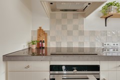 Bakkersland 10 Grijpskerke-11.jpg