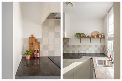 Bakkersland 10 Grijpskerke-19.jpg