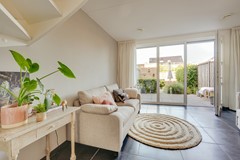 Bakkersland 10 Grijpskerke-14.jpg