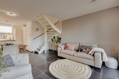 Bakkersland 10 Grijpskerke-16.jpg