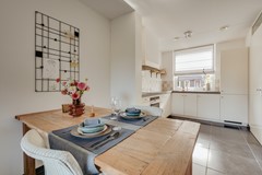 Bakkersland 10 Grijpskerke-18.jpg