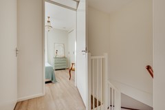 Bakkersland 10 Grijpskerke-37.jpg