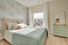 Bakkersland 10 Grijpskerke-29.jpg