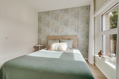 Bakkersland 10 Grijpskerke-30.jpg