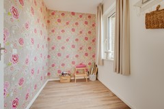 Bakkersland 10 Grijpskerke-35.jpg
