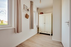 Bakkersland 10 Grijpskerke-36.jpg