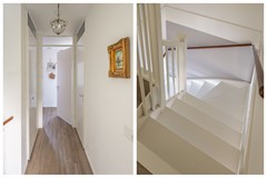 Bakkersland 10 Grijpskerke-40.jpg