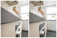 Bakkersland 10 Grijpskerke-20.jpg