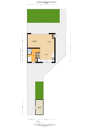 Oostkapelseweg 32A21, 4353 EJ Serooskerke - 99266_P.jpg