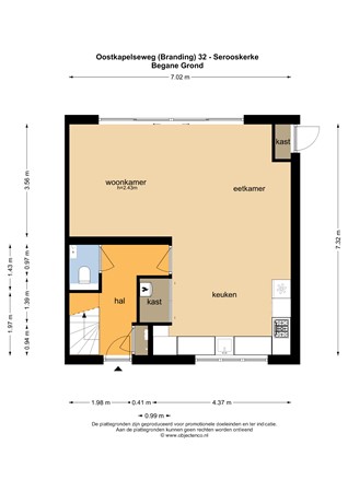 Oostkapelseweg 32A21, 4353 EJ Serooskerke - 99266_BG.jpg