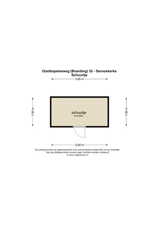 Oostkapelseweg 32A21, 4353 EJ Serooskerke - 99266_SCH.jpg