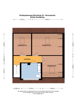 Oostkapelseweg 32A21, 4353 EJ Serooskerke - 99266_EV.jpg
