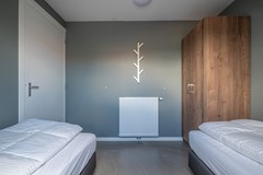 Branding-18.jpg