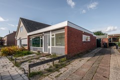 Wilhelminastraat 26-26a Westkapelle-4.jpg