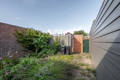 Wilhelminastraat 26-26a Westkapelle-21.jpg