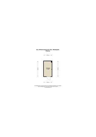 Kon. Wilhelminastraat 26, 4361 ED Westkapelle - OC_156957_BR.jpg