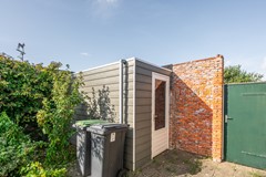 Wilhelminastraat 26-26a Westkapelle-22.jpg