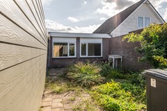 Wilhelminastraat 26-26a Westkapelle-23.jpg