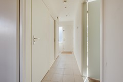 Wilhelminastraat 26-26a Westkapelle-16.jpg