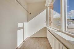 Wilhelminastraat 26-26a Westkapelle-11.jpg