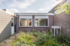 Wilhelminastraat 26-26a Westkapelle-24.jpg
