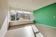 Wilhelminastraat 26-26a Westkapelle-5.jpg