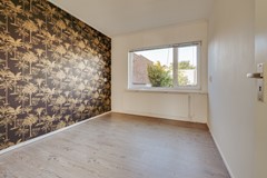 Wilhelminastraat 26-26a Westkapelle-7.jpg