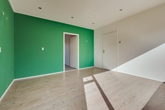 Wilhelminastraat 26-26a Westkapelle-6.jpg