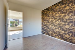 Wilhelminastraat 26-26a Westkapelle-8.jpg