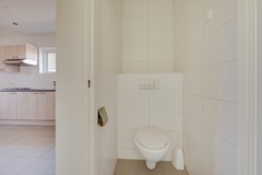 Wilhelminastraat 26-26a Westkapelle-15.jpg