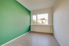 Wilhelminastraat 26-26a Westkapelle-9.jpg