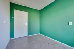 Wilhelminastraat 26-26a Westkapelle-10.jpg